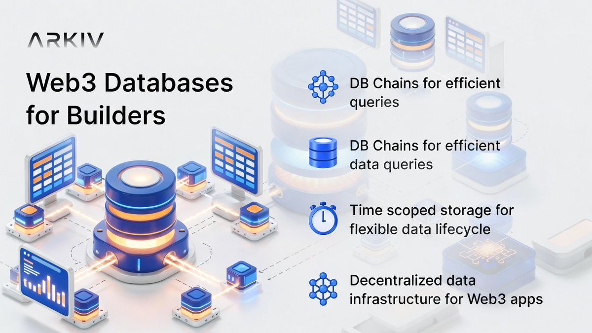 『ƁЄƝ』—͟͟͞͞𖣘 tweet media