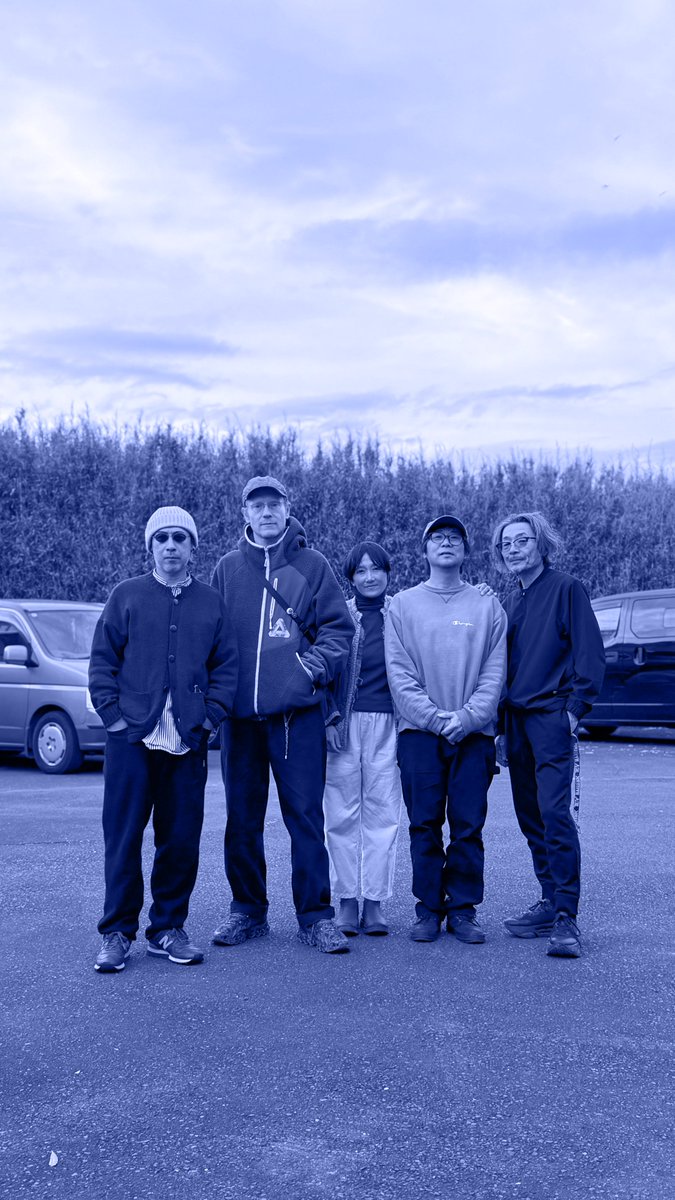 DMBQ_info tweet media