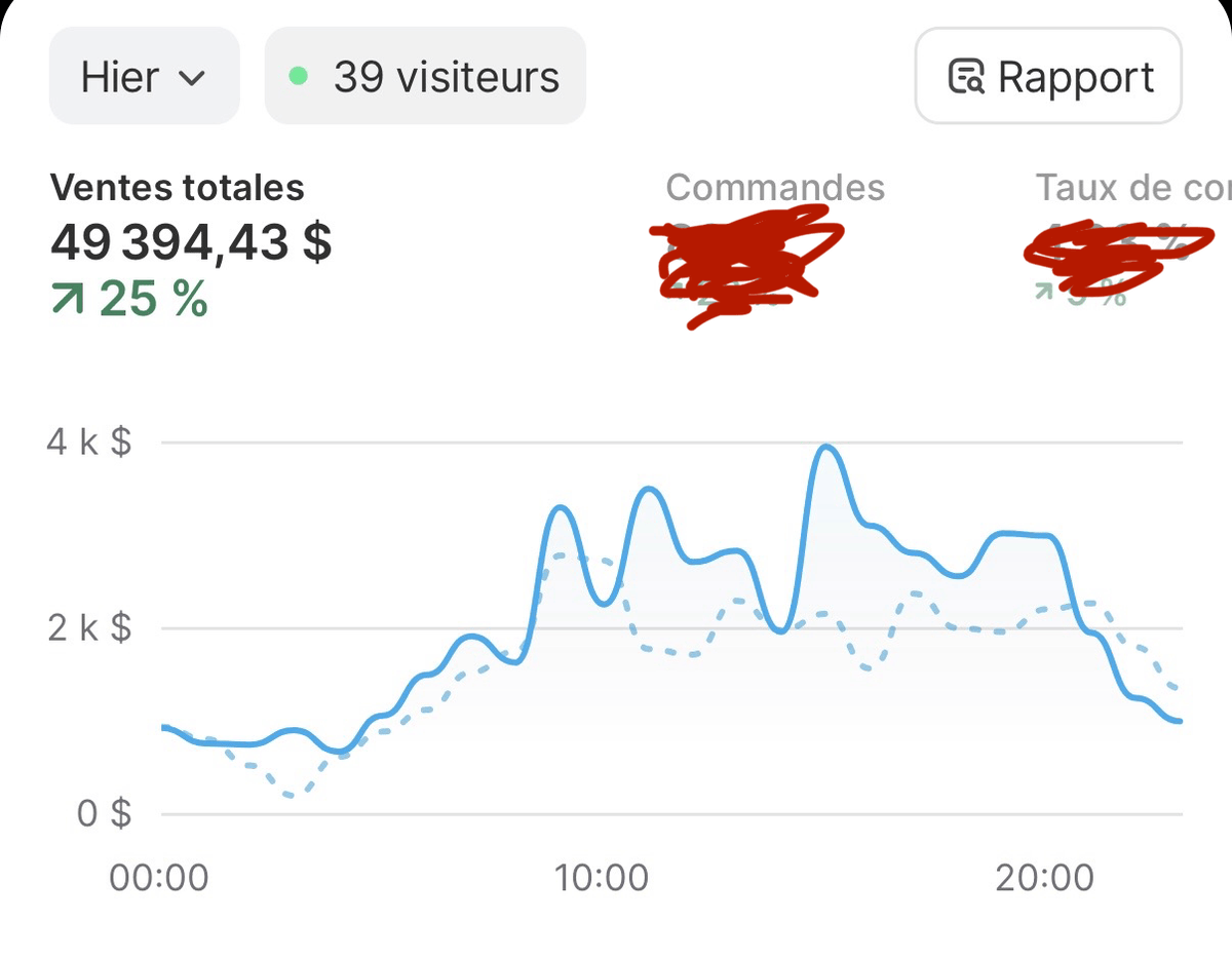 Worldex IZG tweet media