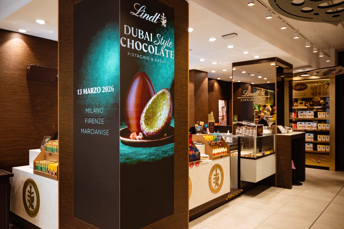 Luca Rallo tweet media