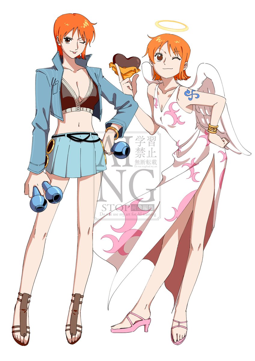 雷丘レイチェル tweet media