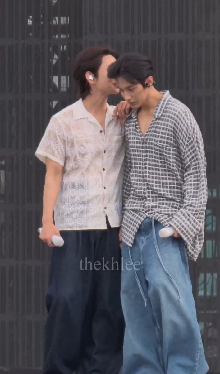 are they dating?