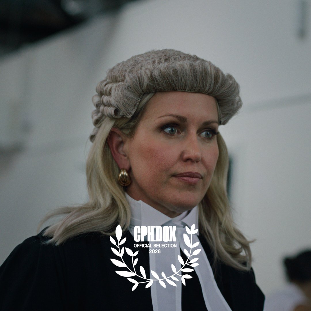 Together Films tweet media