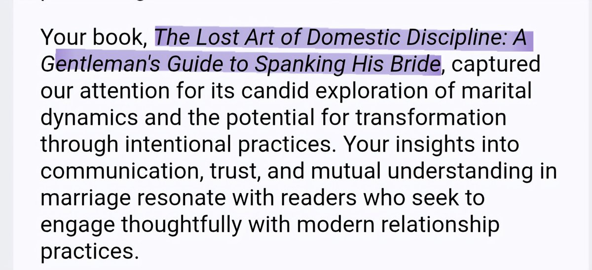 Victoria Scott | Author tweet media