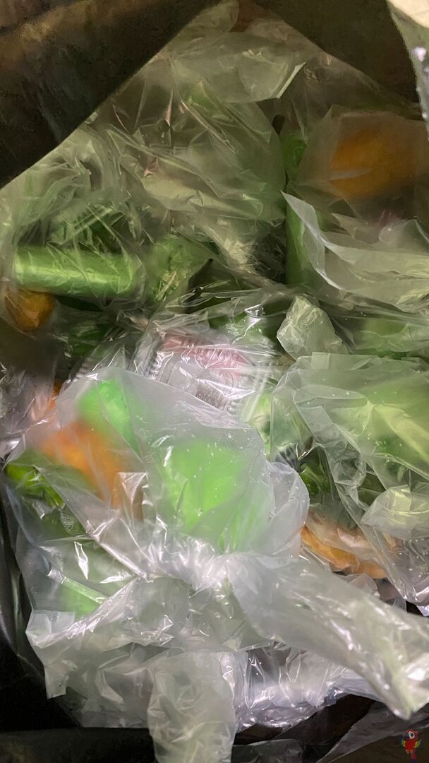 UNICEMFS tweet media