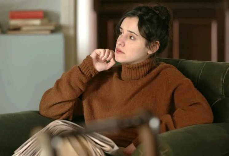 🤎Δανάη &amp; Αλεξης💚s3 επόμενα επεισόδια..... 
#hlektra #ΕιρήνηΛαφαζάνη #ΔΜ #ΣπυροςΣταμούλης