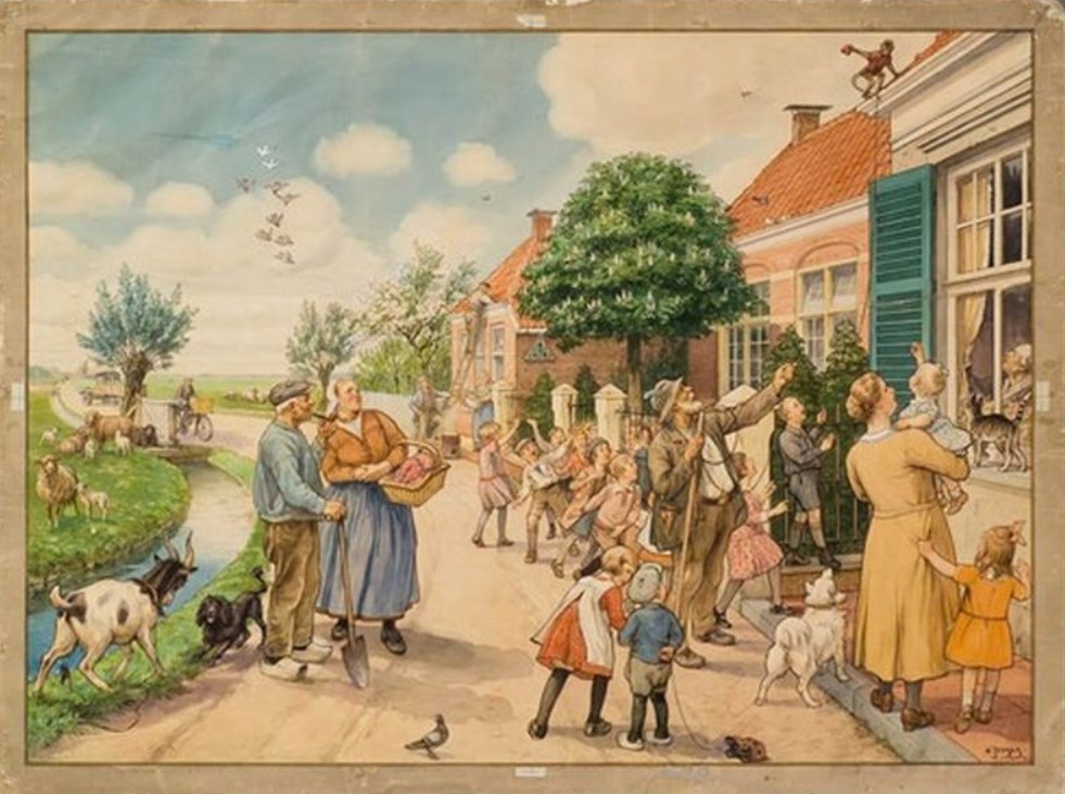 ReinBijlsma tweet media