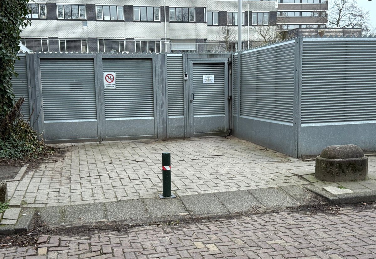 ReinBijlsma tweet media