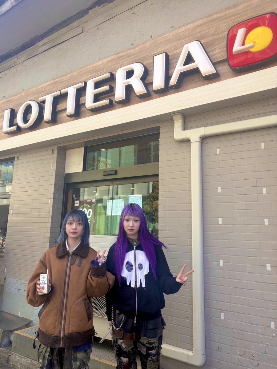 ナ前ナ以 tweet media