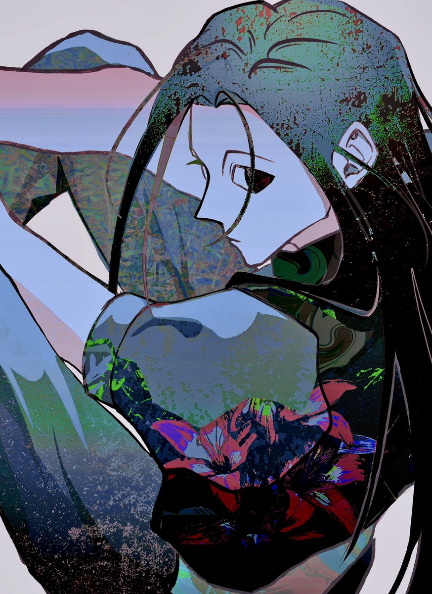 _ぴぃ_ tweet media