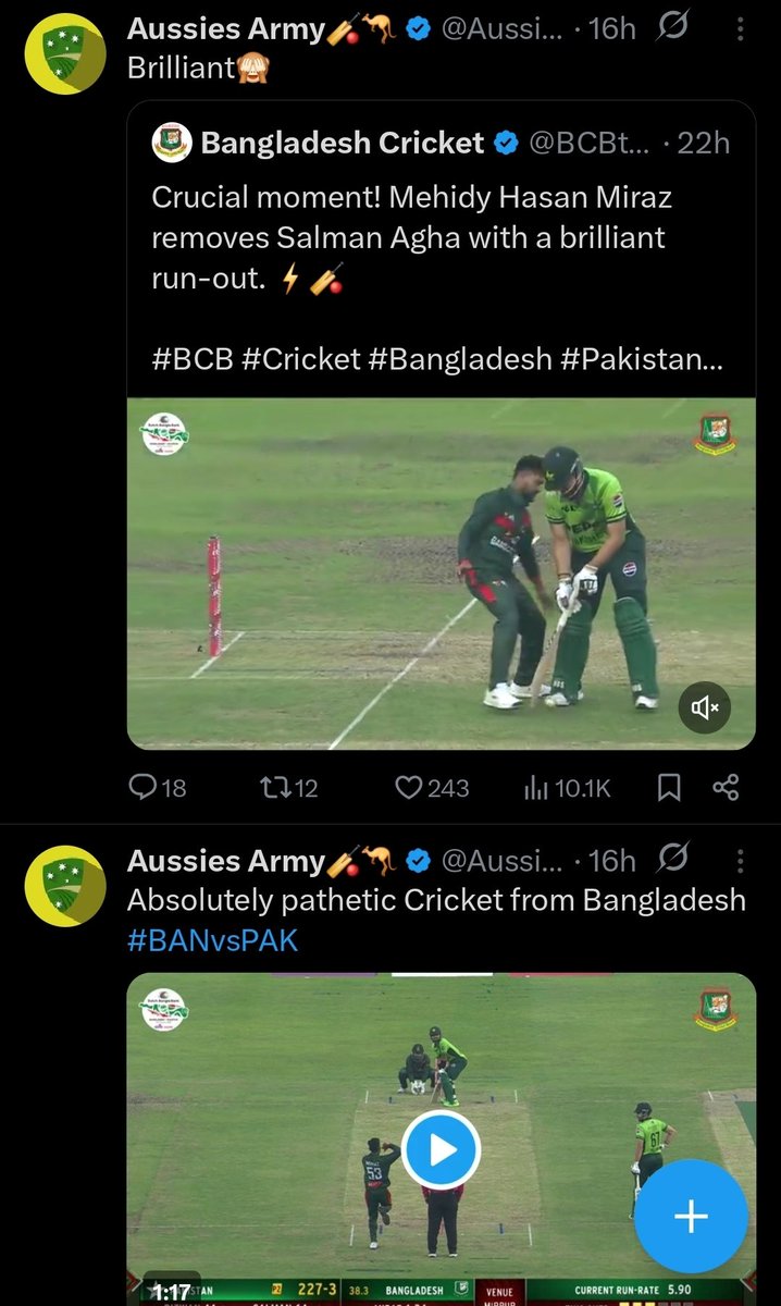 🐸🧙‍♂️James🌶🥭 tweet media