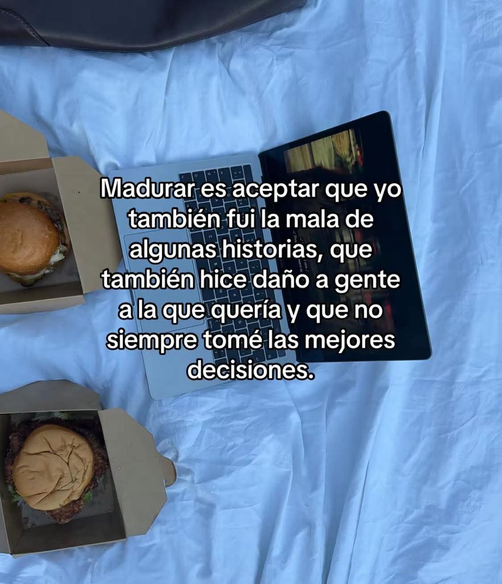 En Júpiter (@en_jupiter_) on Twitter photo 