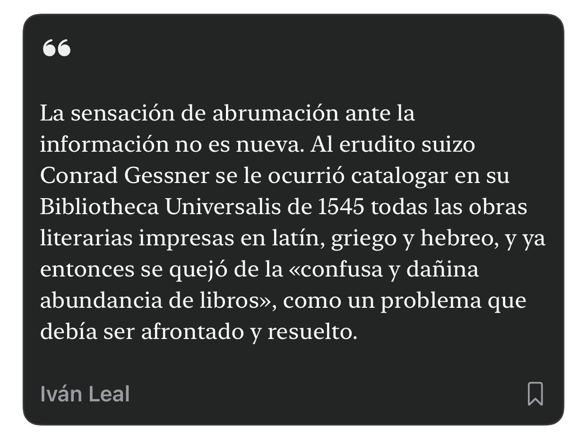 Miquel Pellicer 🇪🇺🇺🇦 tweet media