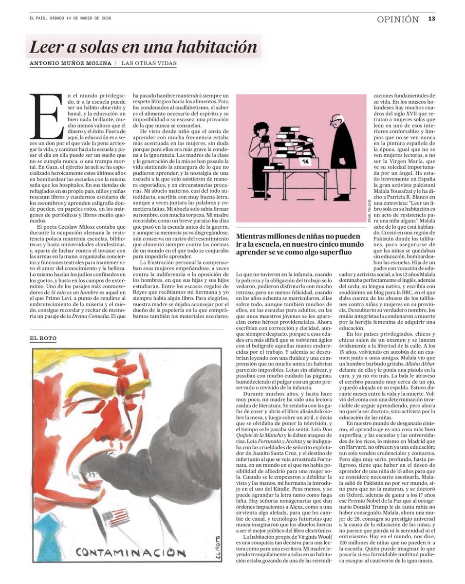 Miguel Angel Escotet tweet media