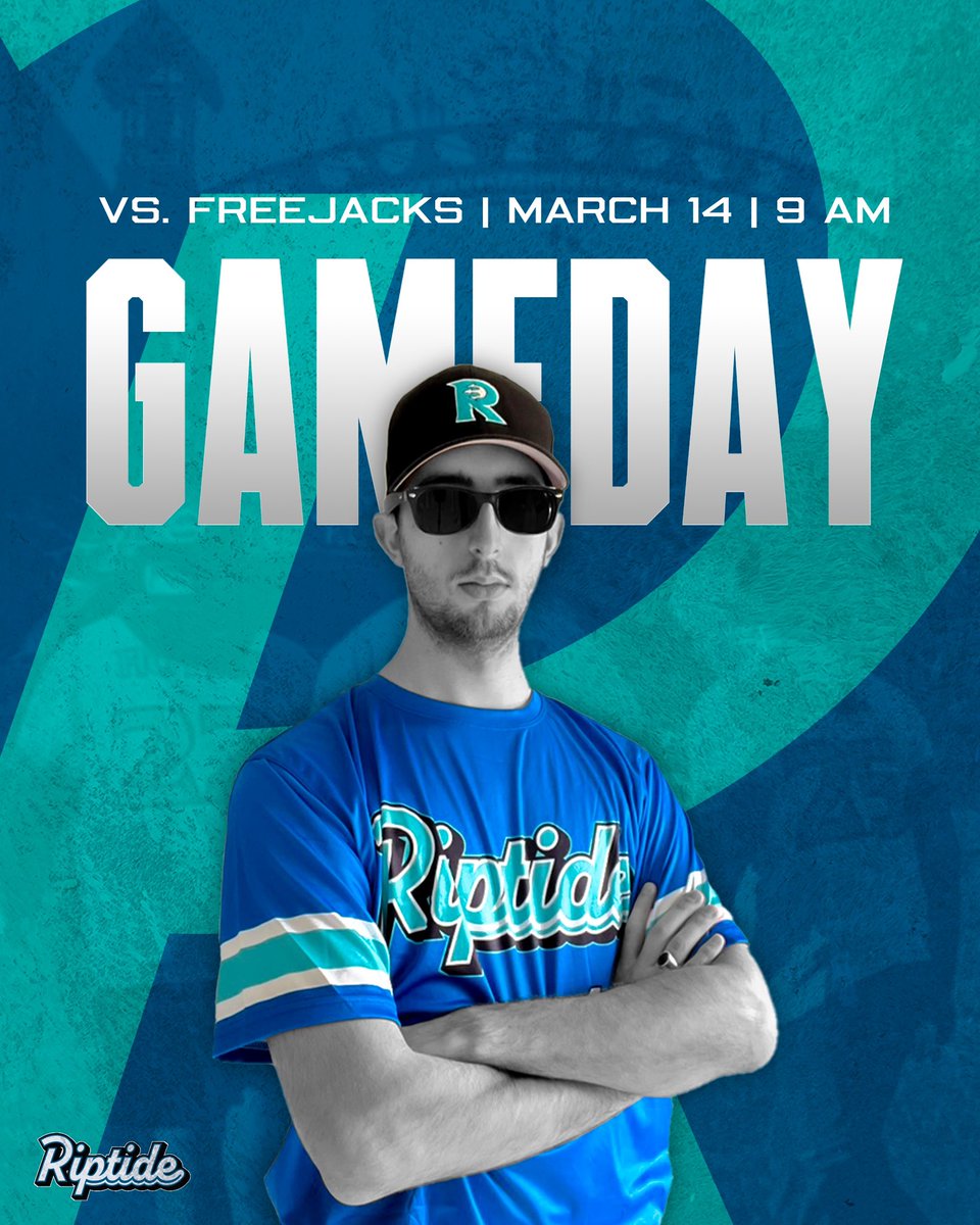 Ocean City Riptide tweet media