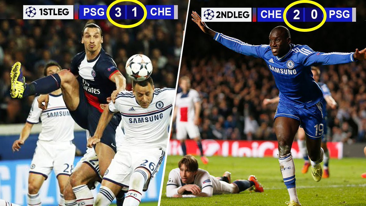 Mett 🏴󠁧󠁢󠁷󠁬󠁳󠁿 tweet media