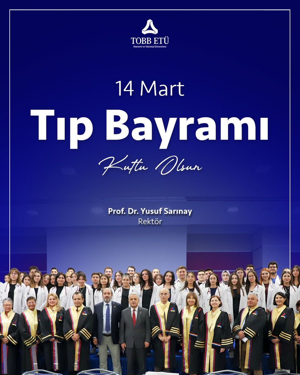 Yusuf Sarınay tweet media