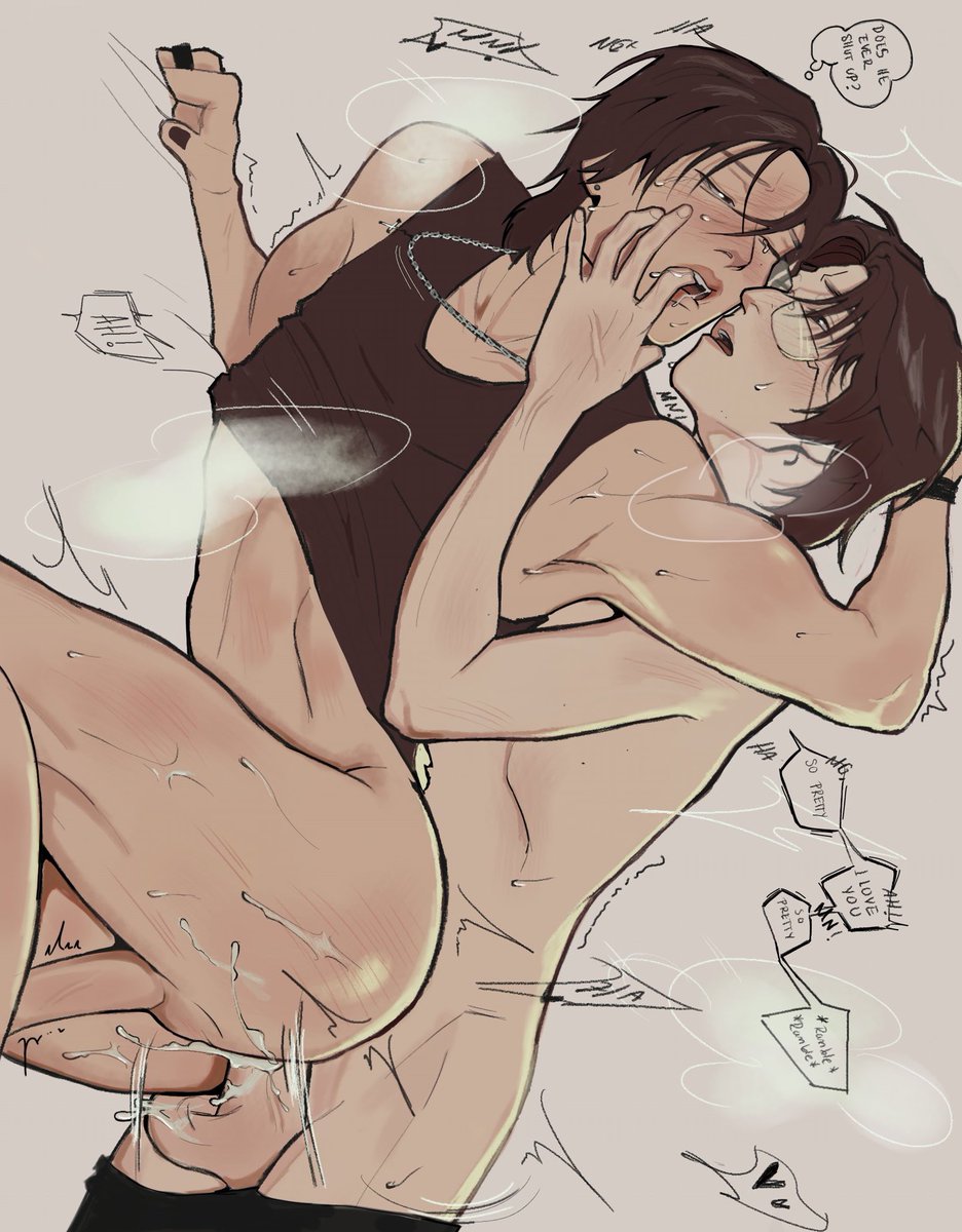 evi 🌗 is drawing tweet media