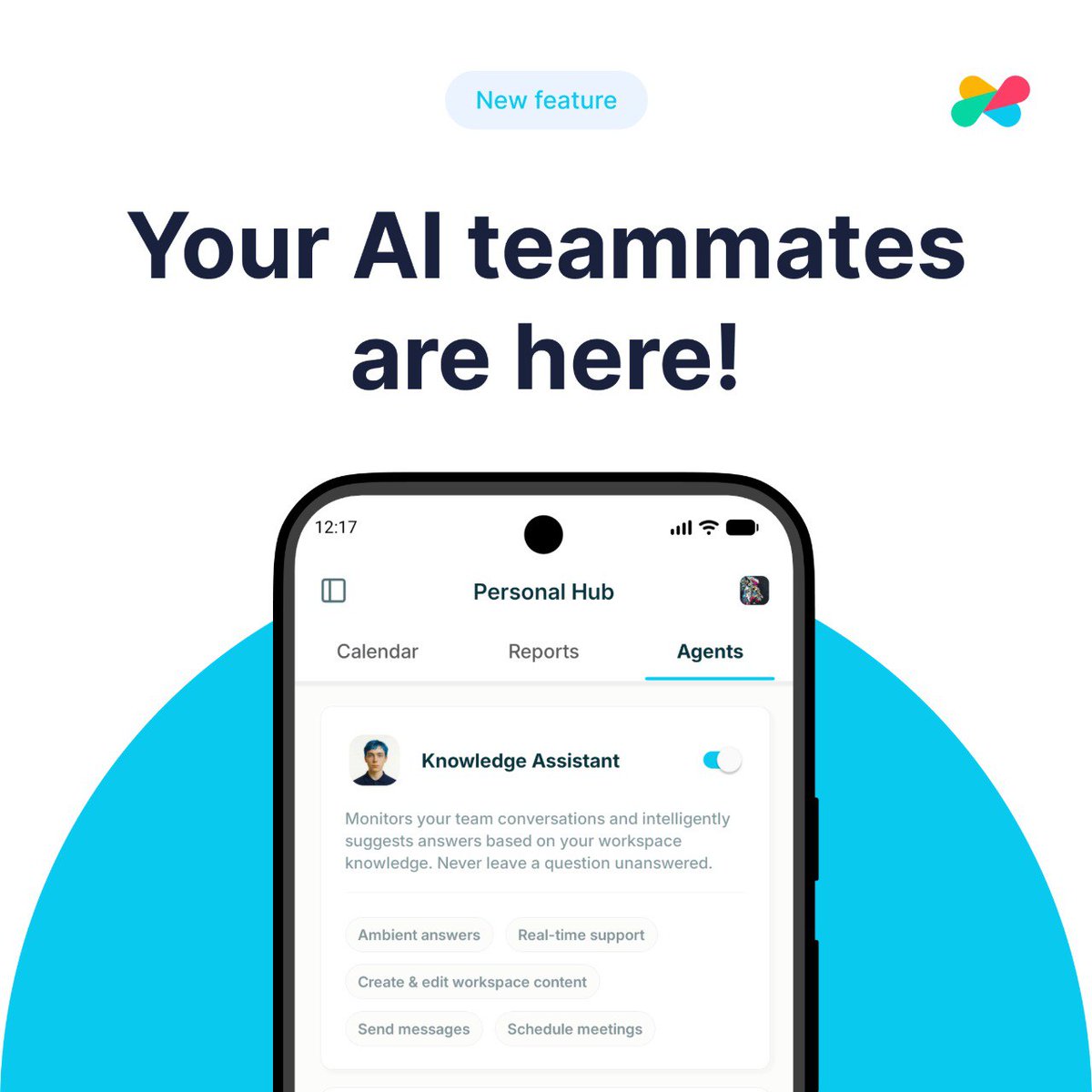 Edworking tweet media