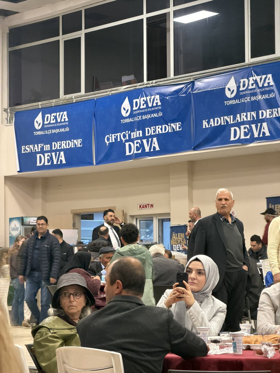 Büşra Sakınmaz tweet media