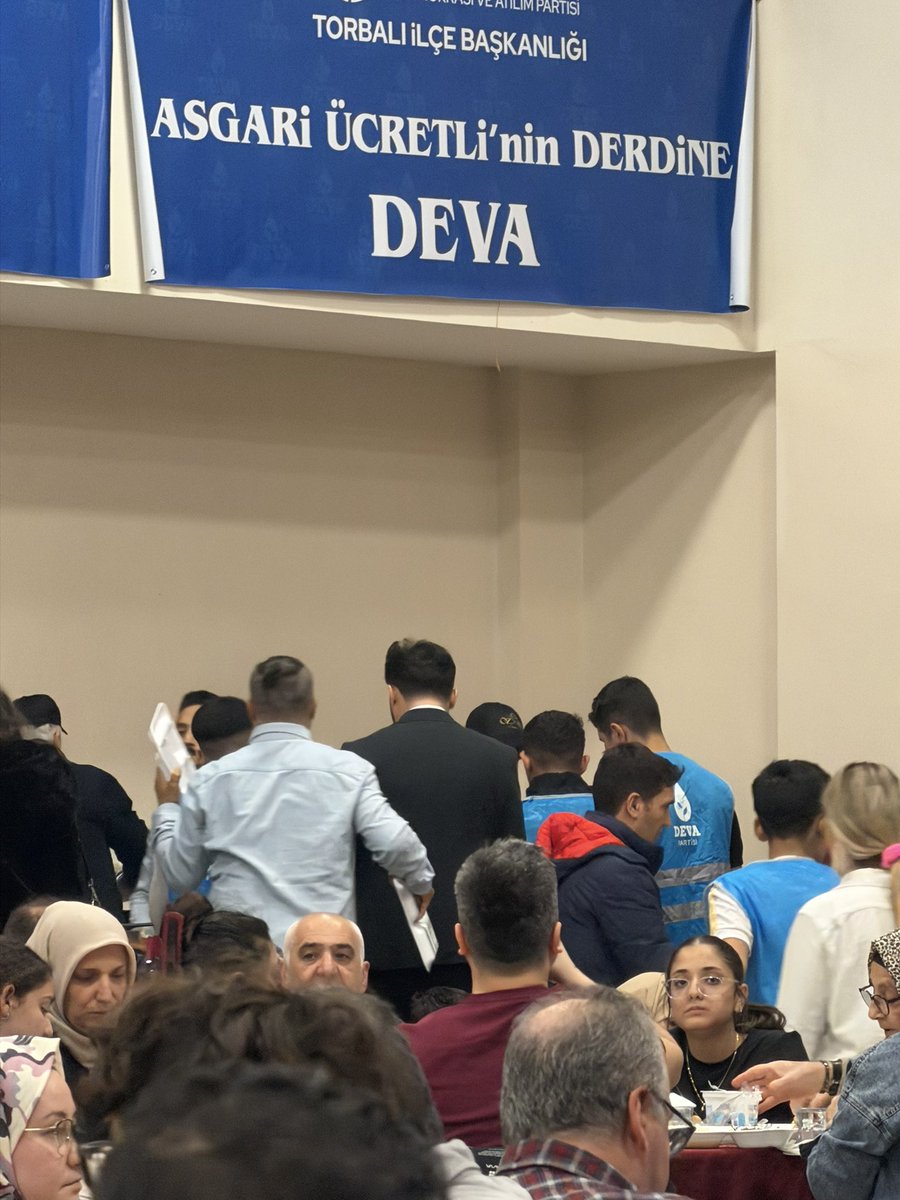 Büşra Sakınmaz tweet media