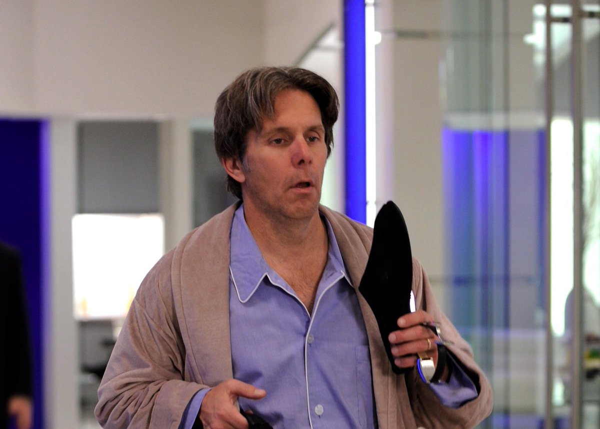 Club Cole tweet media