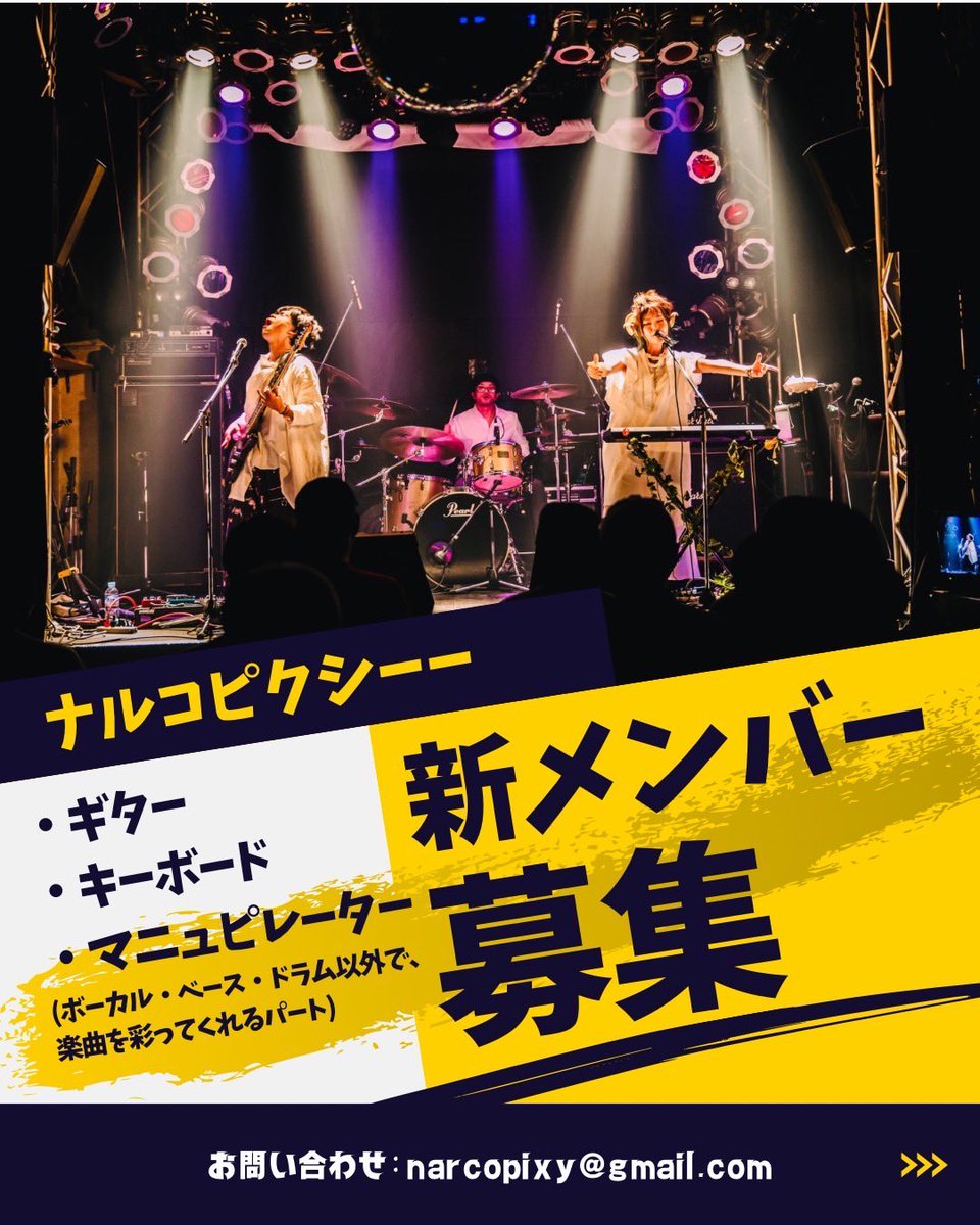 inui ″hoda″ka tweet media