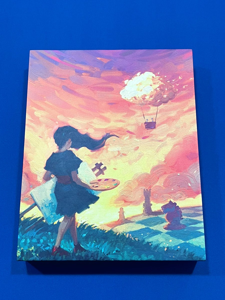 じゃむ tweet media