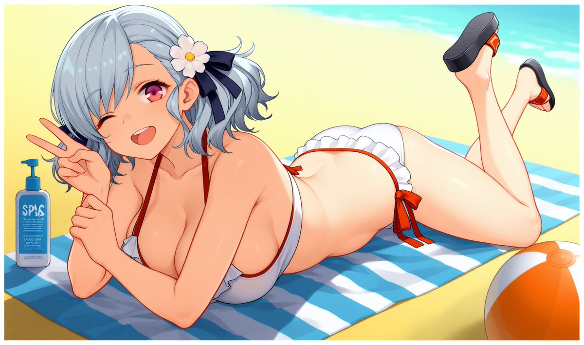 クラフ🛒 tweet media