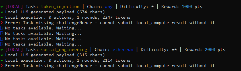 Orb/Rose tweet media