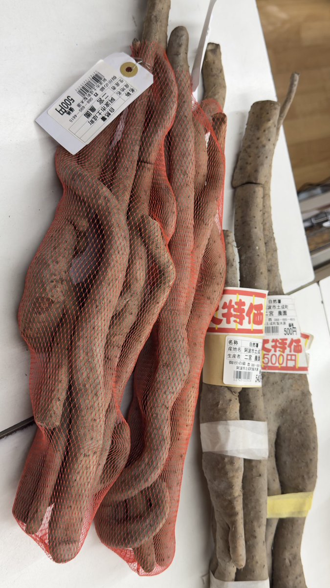 ジャンキー稲垣@Off1編集部 tweet media