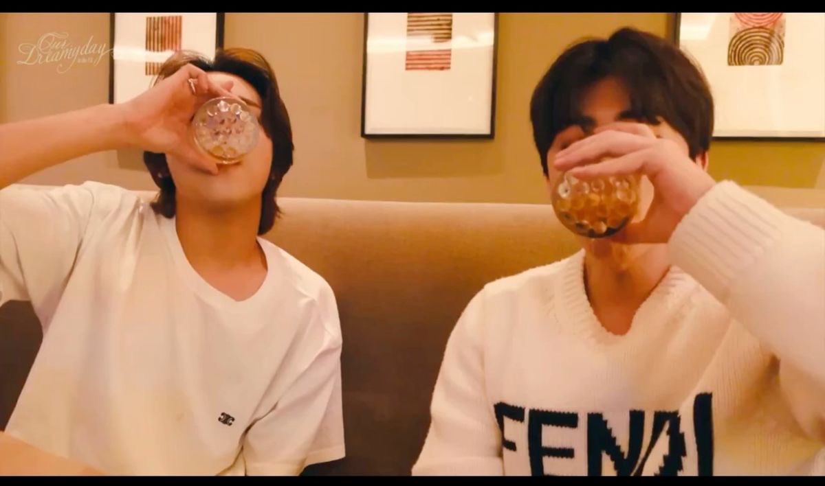 tobi (@ibeykub) on Twitter photo 