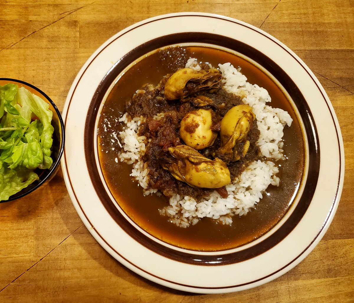 最後のカレー2
 delhi.co.jp/bossblog/30315