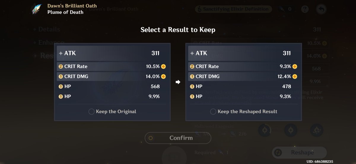 ⸝⸝ ꒰ sina 🪽⁞ ˎˊ˗ ♡ tweet media