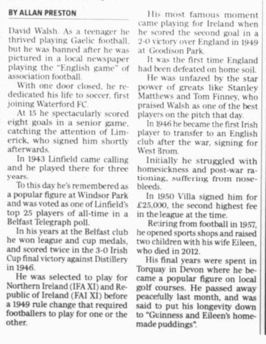 Linfield Graves Project tweet media