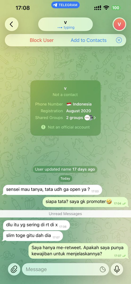 OjisanJepang tweet media