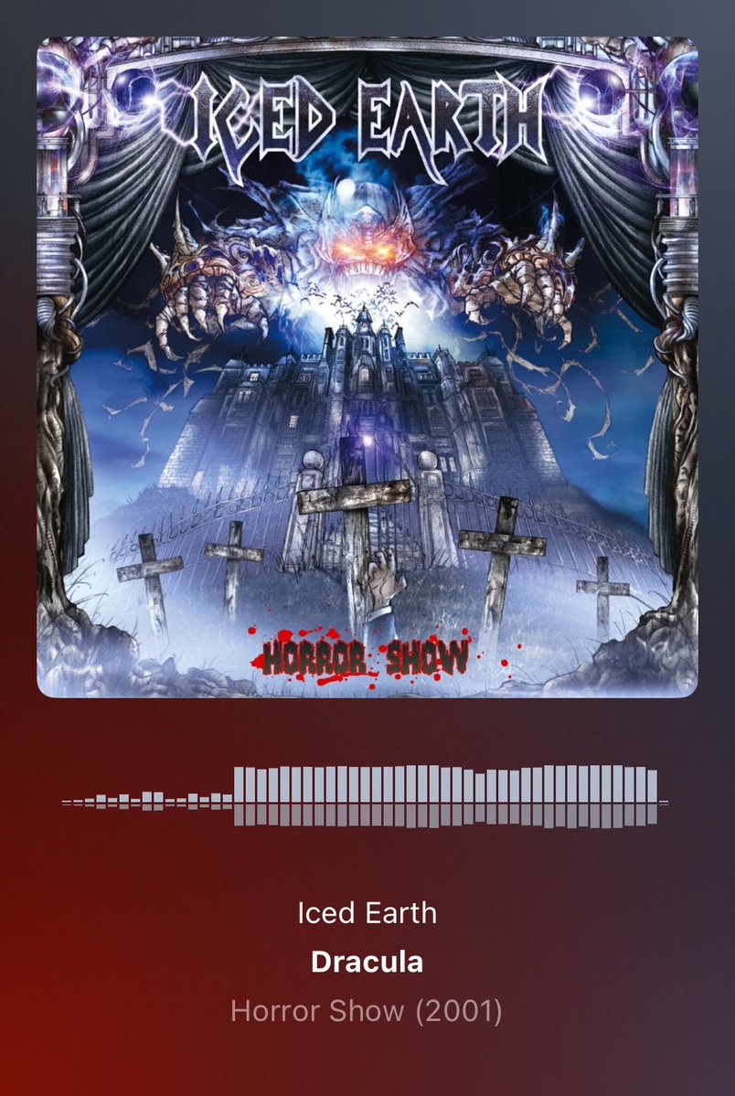 @talios@mastodon.nz tweet media