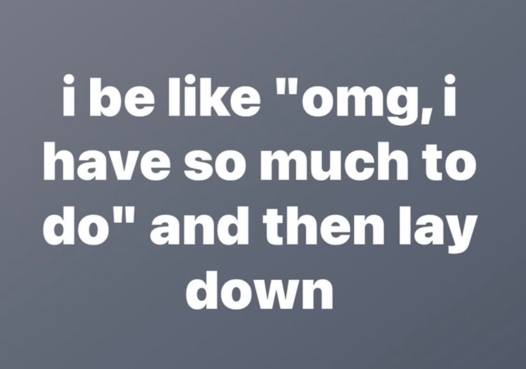 i drink soup tweet media