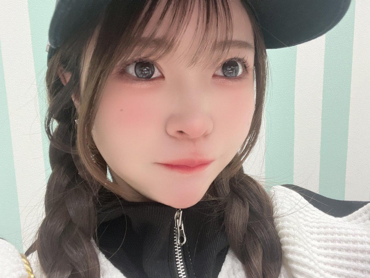 あんにゃ🐱 tweet media