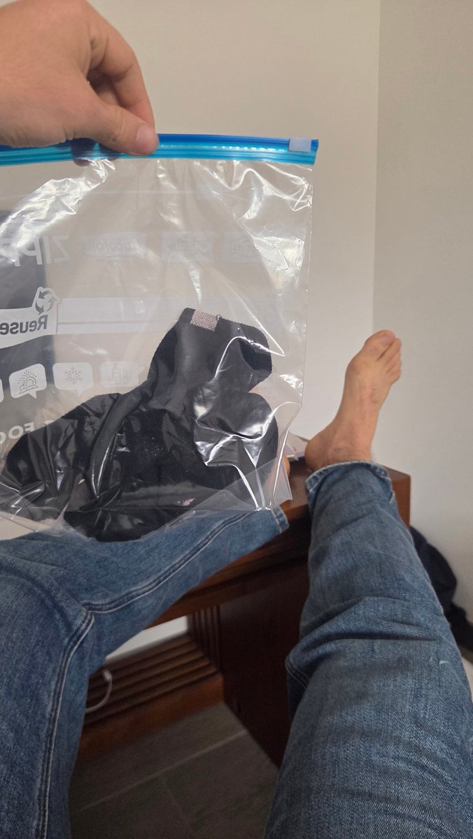 Master Baptist tweet media