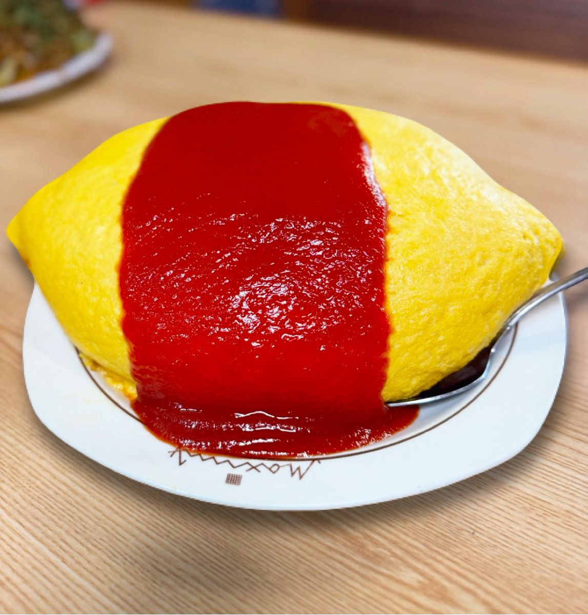 ぞうさんパクパク𓃰 tweet media