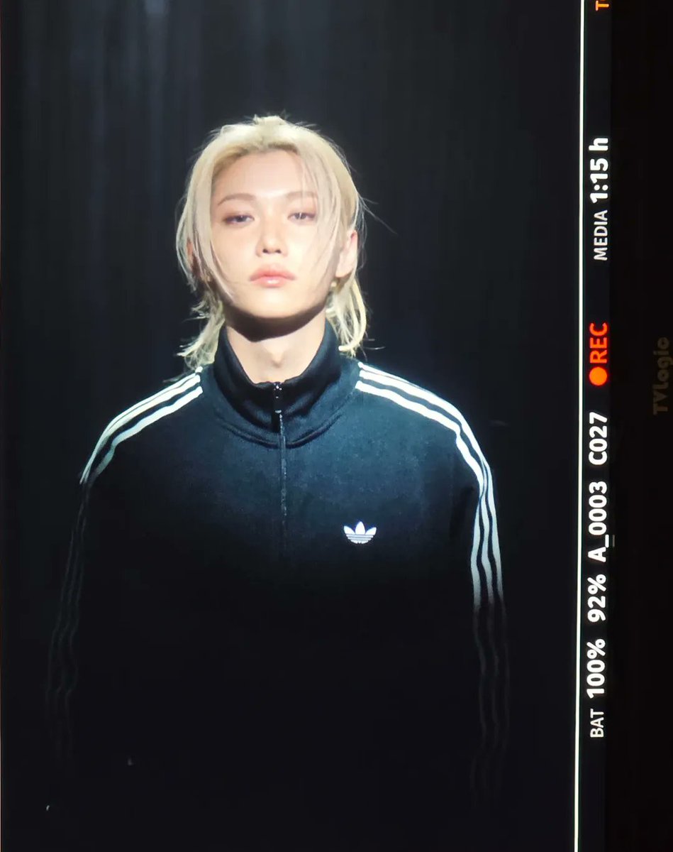 준철 tweet media