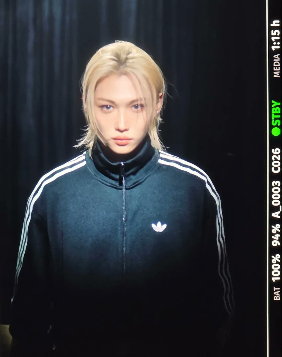 준철 tweet media