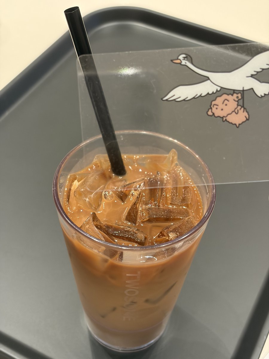 농놀피자🍕 tweet media