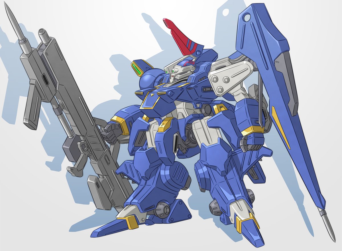 藤原 祐三 tweet media