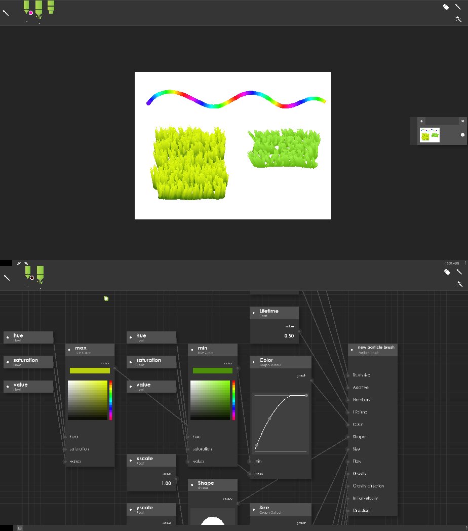Mr. Makham tweet media