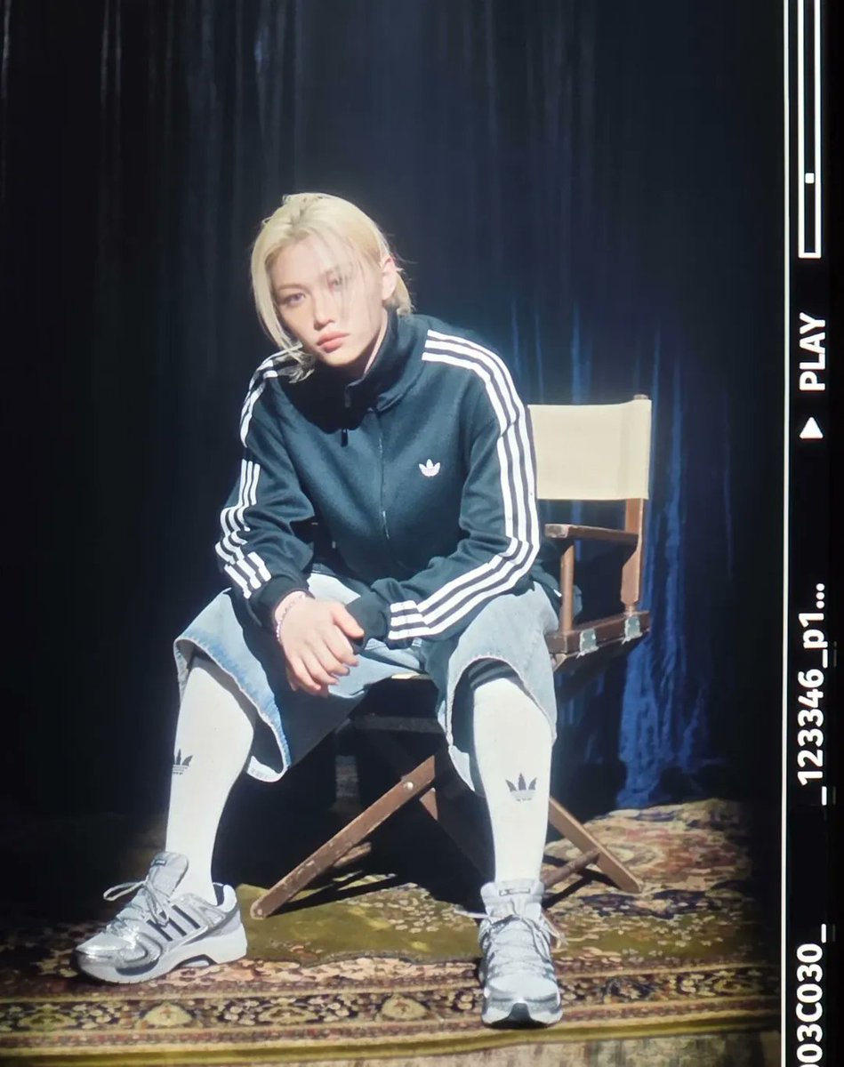 준철 tweet media