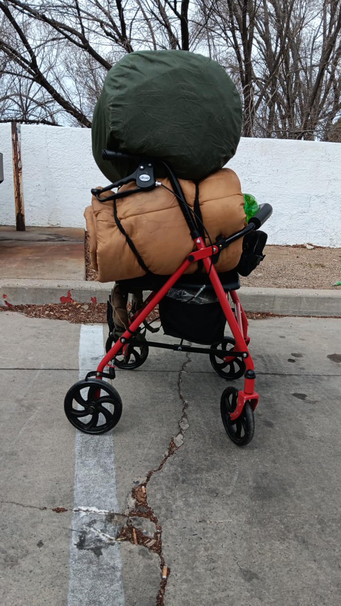 Tracy 💜 ☮️ 📸 ✍🏼 tweet media