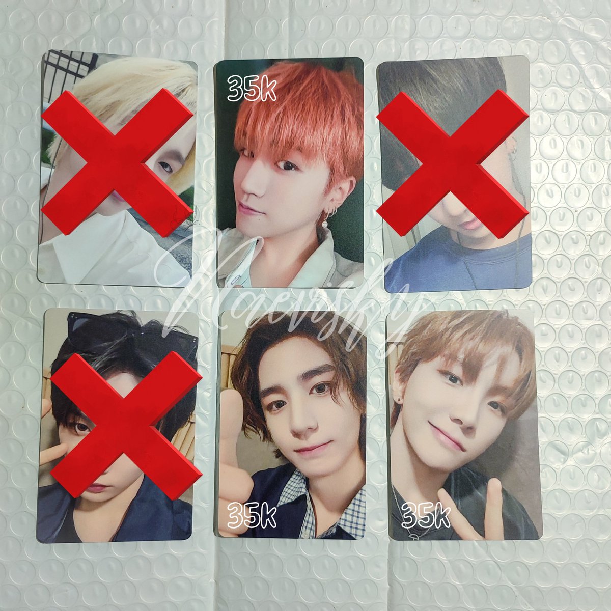 lin🦋🐢 tweet media