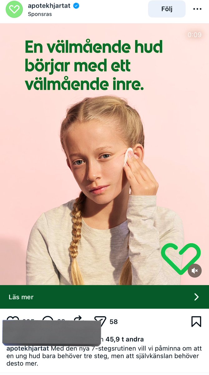 Saab-Elin Börnadotte tweet media